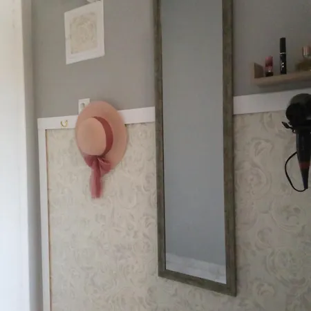 Maistros 1 Argosztóli